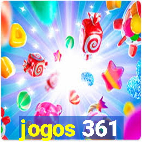 jogos 361